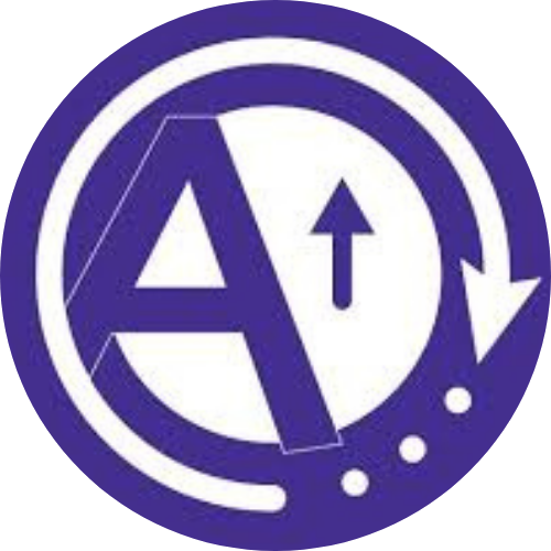 1st Accountants Logo