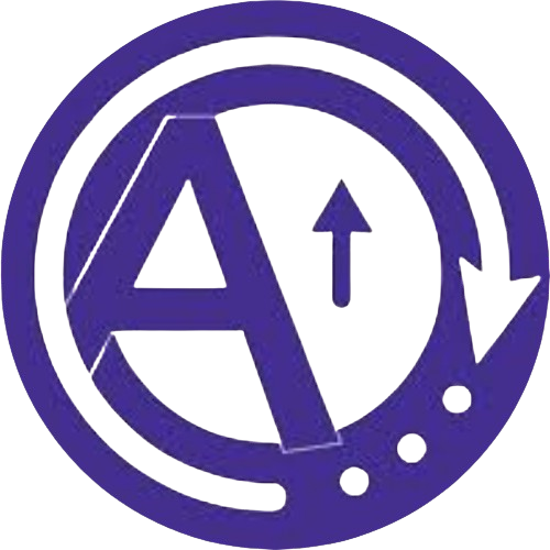 1st Accountants Logo
